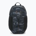 Rucksack Under Armour Hustle Sport 6.0 26 l black/metallic black