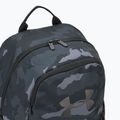 Rucksack Under Armour Hustle Sport 6.0 26 l black/metallic black 4