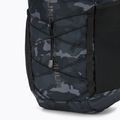 Rucksack Under Armour Hustle Sport 6.0 26 l black/metallic black 5