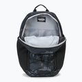 Rucksack Under Armour Hustle Sport 6.0 26 l black/metallic black 7