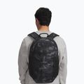 Rucksack Under Armour Hustle Sport 6.0 26 l black/metallic black 10