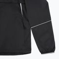 Herren-Laufjacke Under Armour Velociti Pro black/reflective 6
