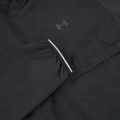 Herren-Laufjacke Under Armour Velociti Pro black/reflective 7