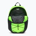 Under Armour Rucksack Hustle Sport 6.0 26 l hypergrün/schwarz 7