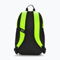 Under Armour Rucksack Hustle Sport 6.0 26 l hypergrün/schwarz 9