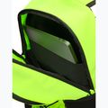 Under Armour Rucksack Hustle Sport 6.0 26 l hypergrün/schwarz 12