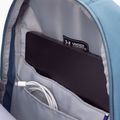 Rucksack Under Armour Hustle 6.0 29 l blue smoke/blue smoke/blue calm 3