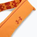 Laufgürtel Under Armour Launch Run squad orange/schwarz/surplus orange 4