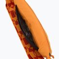 Laufgürtel Under Armour Launch Run squad orange/schwarz/surplus orange 5