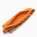 Laufgürtel Under Armour Launch Run squad orange/schwarz/surplus orange 6