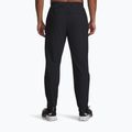 Laufhose Under Armour Velociti Pro Storm black/black/reflective 3