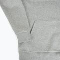 Hoodie Sweatshirt Herren Under Armour Rival Fleece HBR Logo Hoodie mod gray light heather/castlerock 6