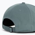 Cap Herren Under Armour Blitzing Adj jasper blue/white/white 4