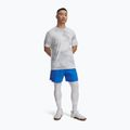Herren Trainingsshorts Under Armour UA Vanish Woven 6in blau Atlantis/schwarz 2