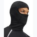 Laufsweatshirt für Herren Under Armour Velociti Pro Balaclava Hoodie black/reflective 2