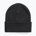 Wintermütze Damen Under Armour Halftime beanie black/black/anthracite 2