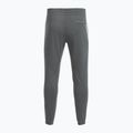 Trainingshose Herren Under Armour Rival Fleece Colorblock castlerock/mod gray/white 5