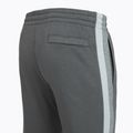 Trainingshose Herren Under Armour Rival Fleece Colorblock castlerock/mod gray/white 7