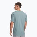 Trainingsshirt Herren Under Armour Vanish Energy serpentine/serpentine 2