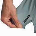 Trainingsshirt Herren Under Armour Vanish Energy serpentine/serpentine 3