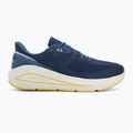 Laufschuhe Herren Under Armour Sonic 7 washed navy/nu blue/yellow shade 2