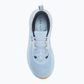 Herren-Laufschuhe Under Armour Infinite Elite 2 blue calm/squad orange/anthracite 5