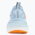 Herren-Laufschuhe Under Armour Infinite Elite 2 blue calm/squad orange/anthracite 6