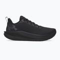 Damen-Laufschuhe Under Armour Velociti SPD black/black/black