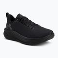 Damen-Laufschuhe Under Armour Velociti SPD black/black/black