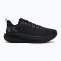 Damen-Laufschuhe Under Armour Velociti SPD black/black/black 2
