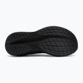 Damen-Laufschuhe Under Armour Velociti SPD black/black/black 4