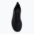 Damen-Laufschuhe Under Armour Velociti SPD black/black/black 5