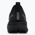 Damen-Laufschuhe Under Armour Velociti SPD black/black/black 6