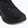 Damen-Laufschuhe Under Armour Velociti SPD black/black/black 7