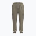 Herren-Trainingshose Under Armour Unstoppable Tapered Pants city khaki/black 5