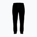 Herren-Trainingshose Under Armour Unstoppable Tapered Pants black/black