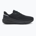 Herren-Laufschuhe Under Armour Sonic 7 schwarz/schwarz/anthrazit 2