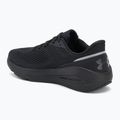 Herren-Laufschuhe Under Armour Sonic 7 schwarz/schwarz/anthrazit 3