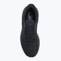 Herren-Laufschuhe Under Armour Sonic 7 schwarz/schwarz/anthrazit 5