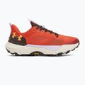 Laufschuhe Herren Under Armour Infinite Pro Trail surplus orange/kona brown/squad orange 2