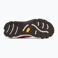 Laufschuhe Herren Under Armour Infinite Pro Trail surplus orange/kona brown/squad orange 4