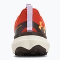 Laufschuhe Herren Under Armour Infinite Pro Trail surplus orange/kona brown/squad orange 6