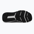 Herren Trainingsschuhe Under Armour Commit 4 expedition green/halo gray/steel 4