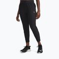 Damen-Laufhose Under Armour Velociti Pro black/reflective