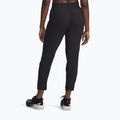 Damen-Laufhose Under Armour Velociti Pro black/reflective 3