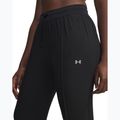 Damen-Laufhose Under Armour Velociti Pro black/reflective 4