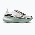 Trainingsschuhe Under Armour Echo silica green/black/hydro green 2