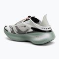 Trainingsschuhe Under Armour Echo silica green/black/hydro green 3