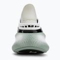 Trainingsschuhe Under Armour Echo silica green/black/hydro green 6