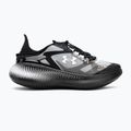 Trainingsschuhe Under Armour Echo black/black/white 2